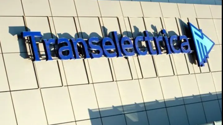 Transelectrica: Măsurile voluntare de consum responsabil şi-au demonstrat eficienţa