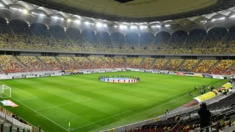 Răsturnare de situație! FCSB și Dinamo sunt tot mai aproape de revenirea pe Arena Națională