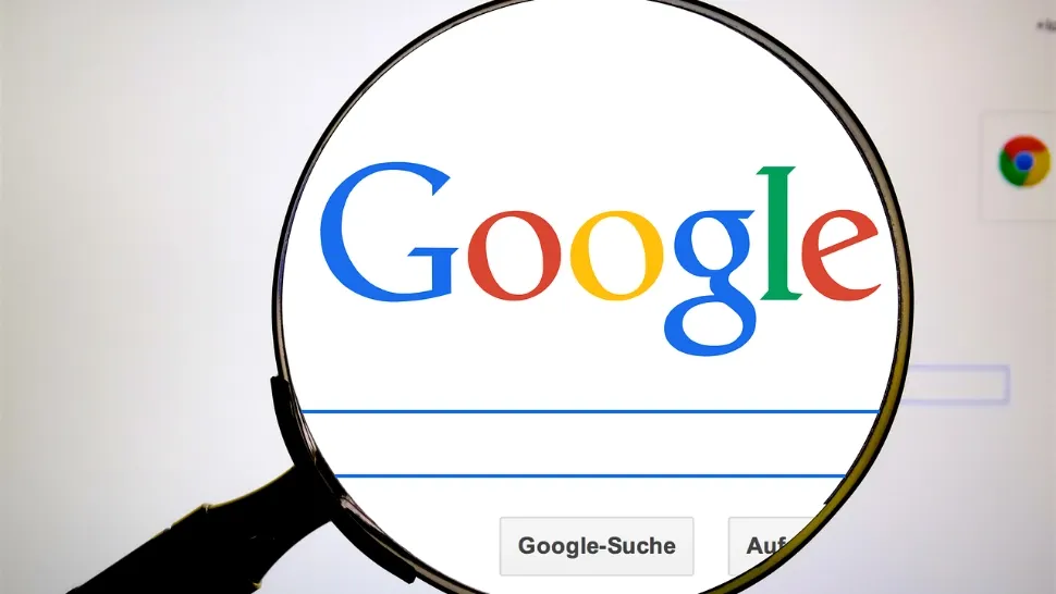 CE a decis că Google trebuie să ofere concurenţilor condiţii egale de acces la anumite date ale motorului său de căutare