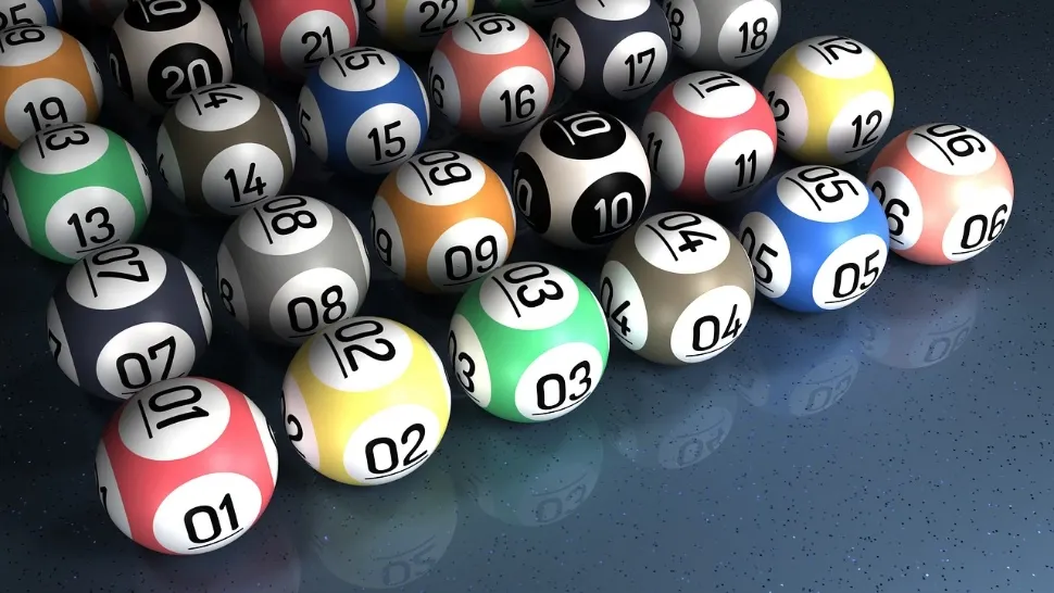 Rezultate Loto 19 iulie 2026. Numerele câștigătoare la Loto 6/49, Joker și Noroc