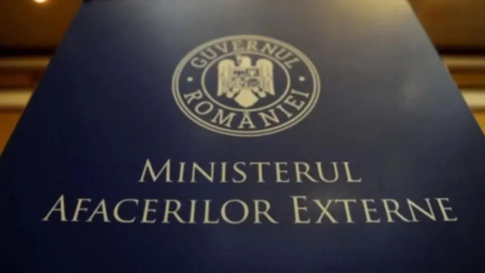 Trei consuli generali ai României, rechemați de urgență în țară. Ce li se reproșează