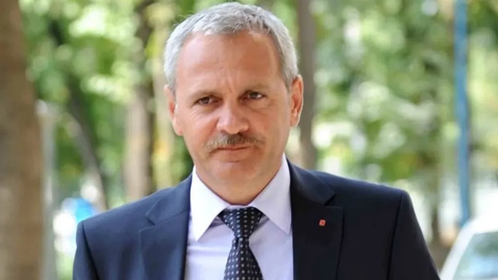 Dragnea îl critică pe Sorin Grindeanu: „Nu are puterea să aibă un punct de vedere propriu”