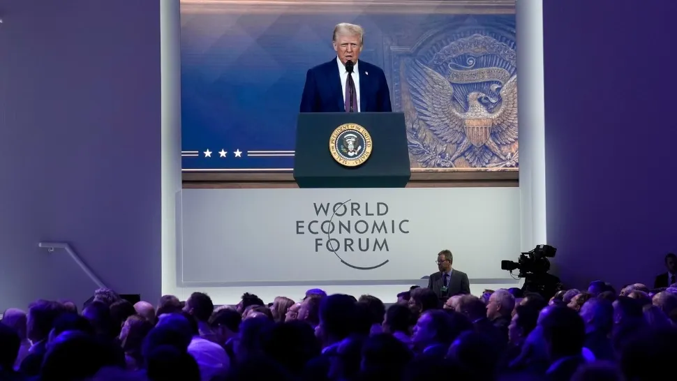 „Trump vrea retragerea din NATO, dar legea îi stă în cale: reacții dure din partea Congresului și aliaților