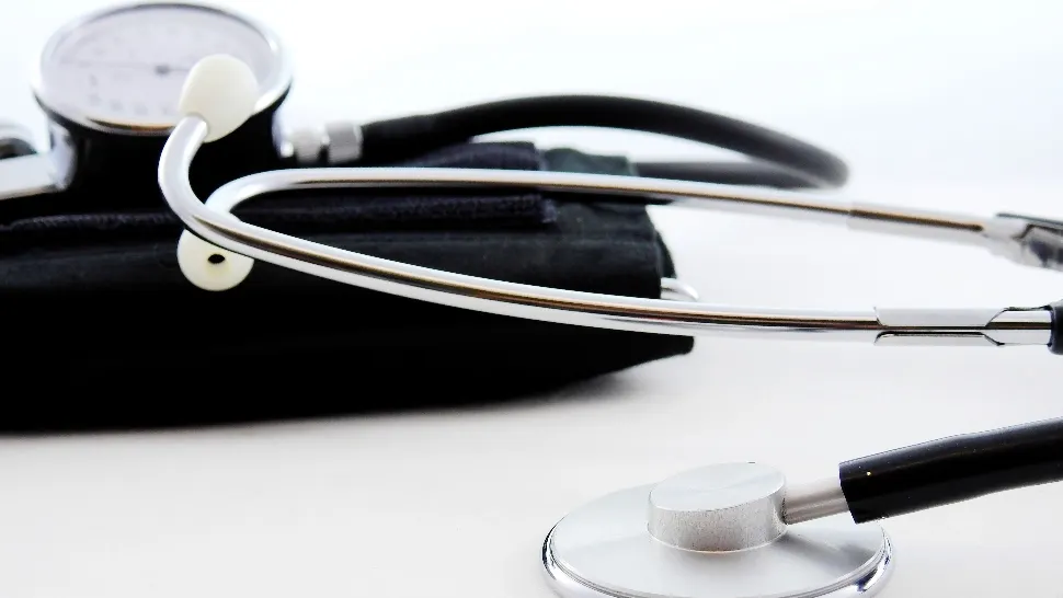 Institutul Naţional de Sănătate Publică anunţă că funcţionează cu un număr diminuat de personal şi cu un program de lucru redus