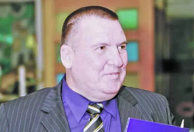 Afaceristul Tolea adus în sicriu acasă!  Află detalii despre înmormântare