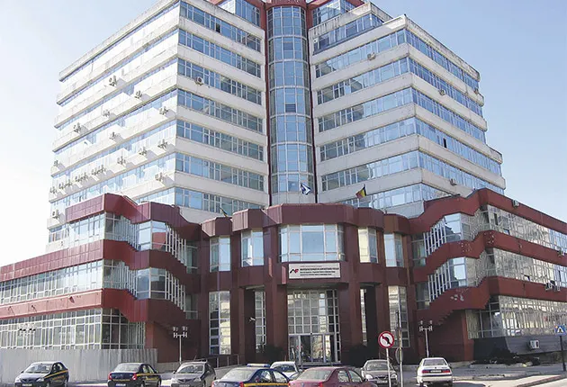 Declaraţia unică se depune şi online la ANAF! Termenul limită, 31 iulie