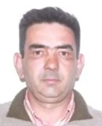 A dispărut după ce a lovit maşina de serviciu! Mama a anunţat că fiul nu s-a întors