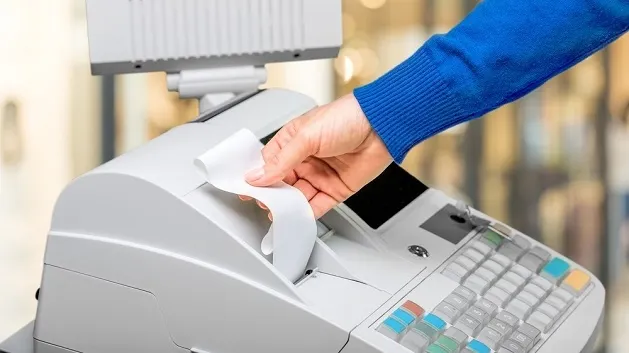 Obţineţi în trei  minute număr unic de la ANAF! Necesar aparatelor fiscalizate