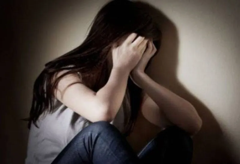Update-Telenovelă la Corbeni! Minoră de 14 ani, sechestrată și violată
