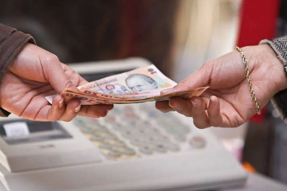 Reduceri la plata integrală a obligaţiilor fiscale, pentru contribuabili