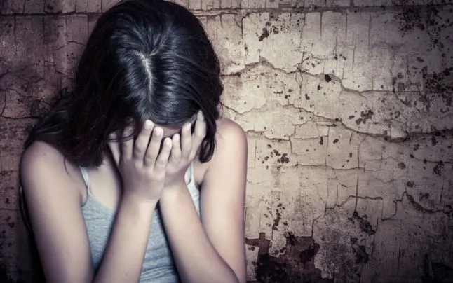 Update-Reţinut că a abuzat o copilă de 12 ani! Fetiţa are probleme psihice