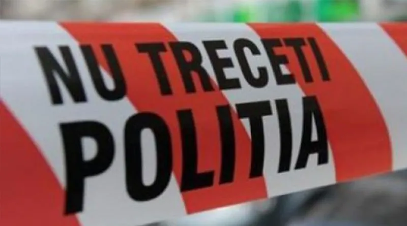 S-a spânzurat înainte de botezul copilului! Se spune că a mai avut tentative