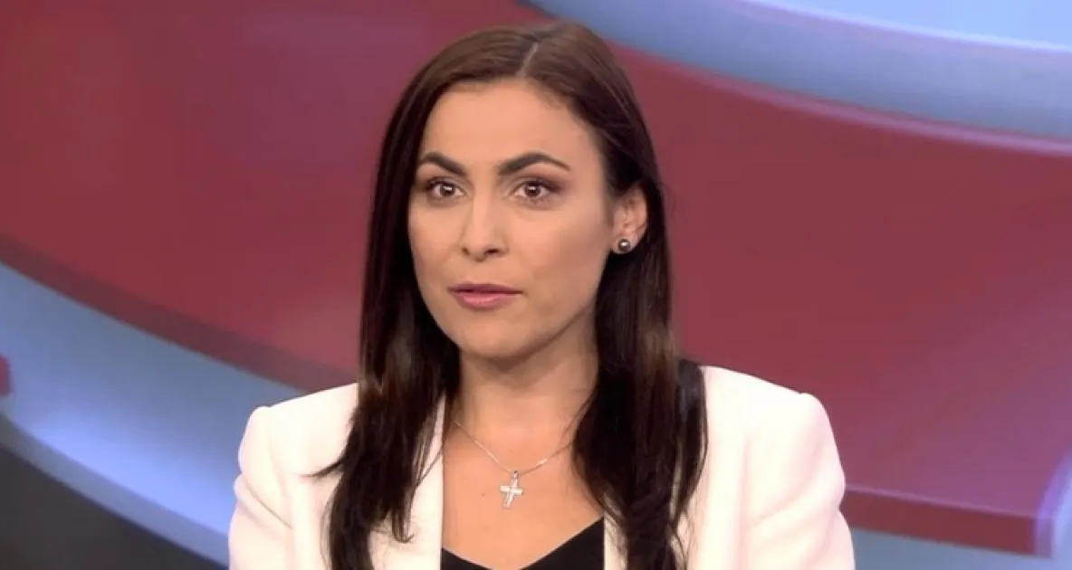 Argeșeanca Gabriela Zoană, doar locul 12 pe lista PSD la europarlamentare