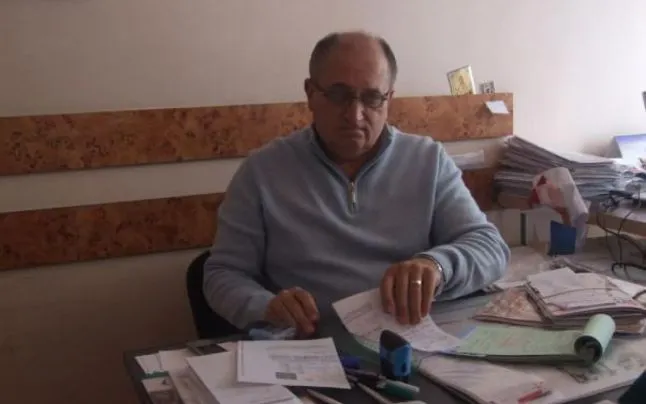 Renumiţi psihiatrii au învins procurorii! Interceptările SRI declarate nule