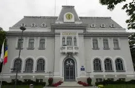 Dezbatere publică pentru proiectul bugetului municipiului Piteşti 2019