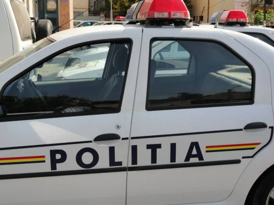 Profesoară găsită moartă! Se bănuieşte că a băut otravă