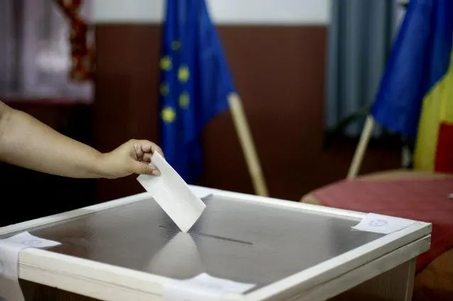 Rezultatele la alegeri în orașele din Argeș. PSD-ul pierde teren
