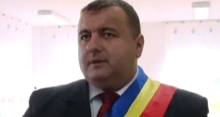 Primar argeșean, demis prin Ordin al Prefectului