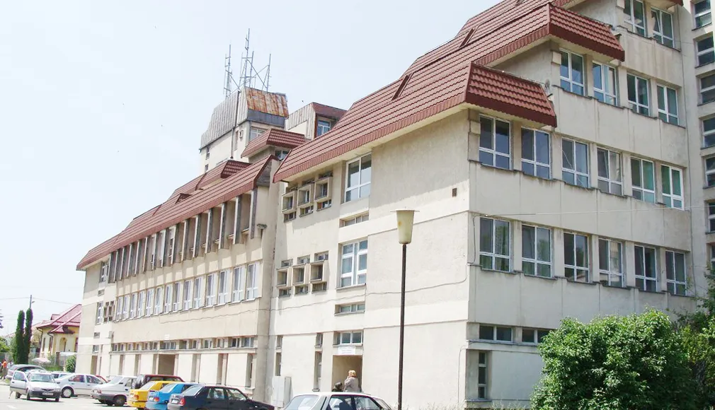 Două spitale din Argeș angajează asistenți medicali generaliști