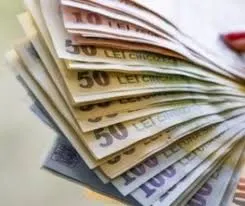 Lista localităților din Argeș care vor primi bani de la Guvern