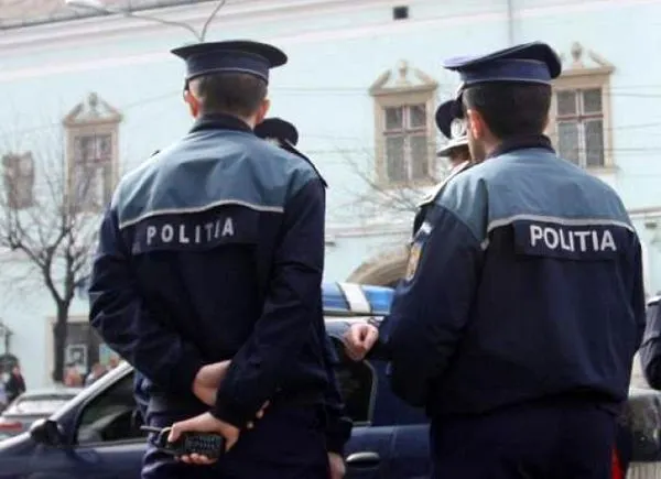 Falsul filantrop a făcut scandal când a fost dat în vileag!