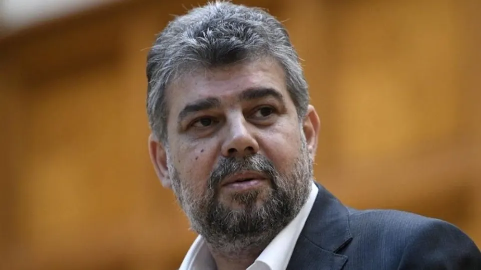 Marcel Ciolacu așteptat astăzi, la alegerile din PSD Argeș!