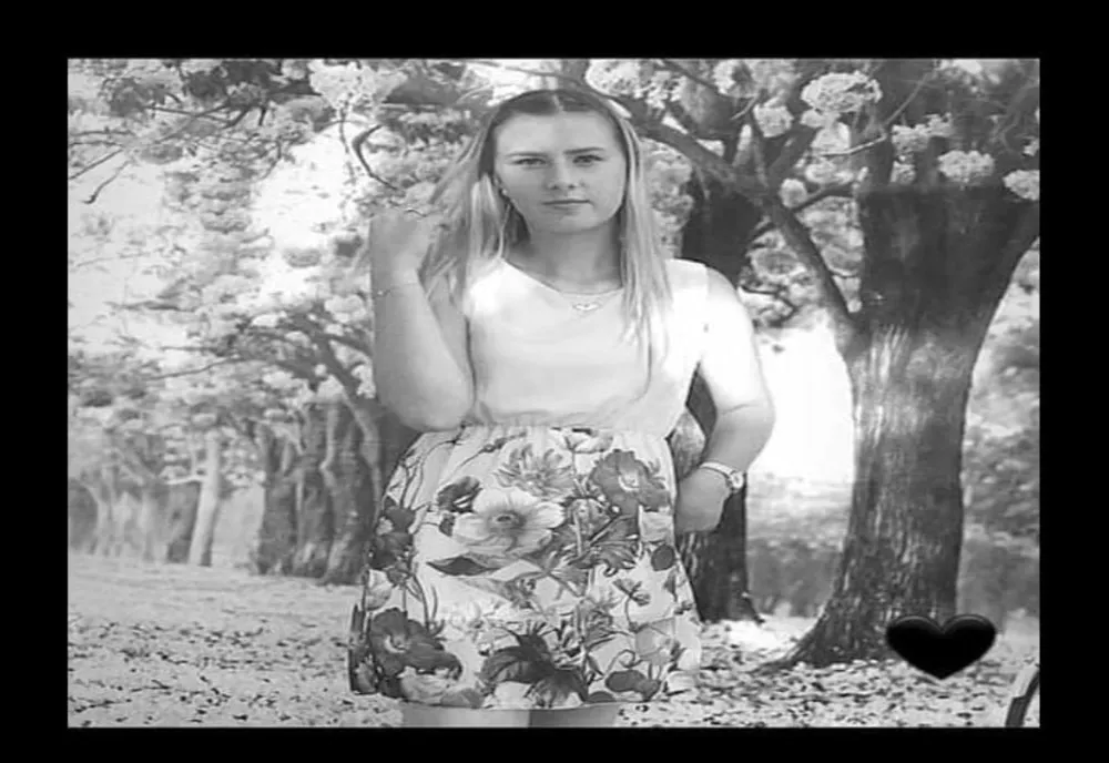 Tânără moartă la 19 ani, în condiţii suspecte!