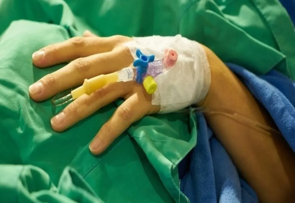 A cincea persoană decedată de gripă în Argeş 