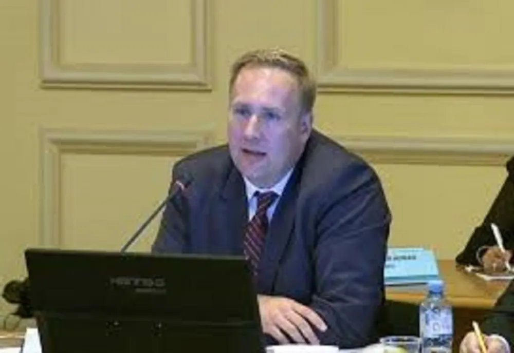 Ministrul Sănătății și-a dat DEMISIA