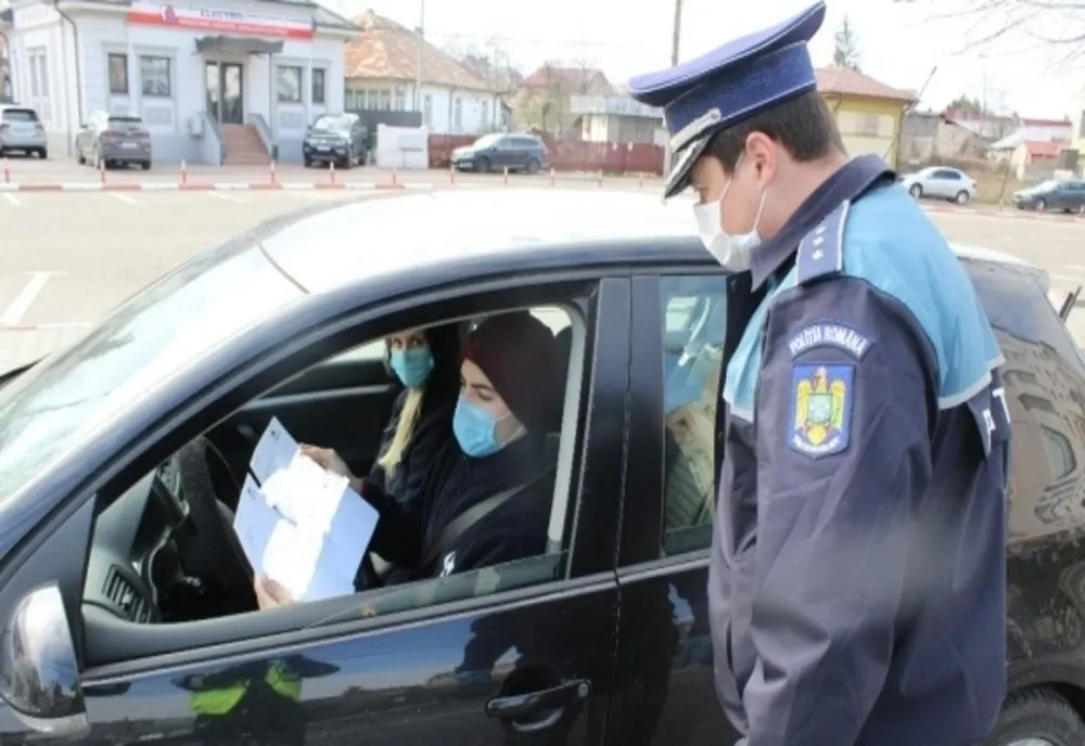 Avertisment MAI  cu ce nu ai voie să faci de Paște!