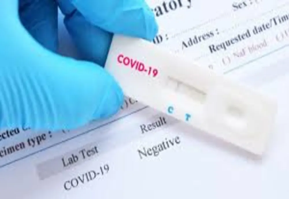 Argeş: 232 cazuri de coronavirus!
