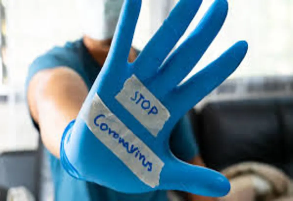 Bilanț coronavirus 11 iulie: 698 de cazuri noi și 24 de decese