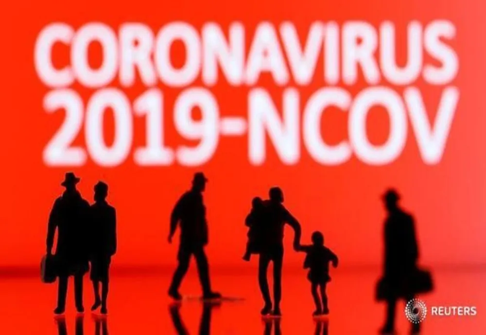 Bucureștiul și 17 județe din România, ZONE ROȘII pentru Germania