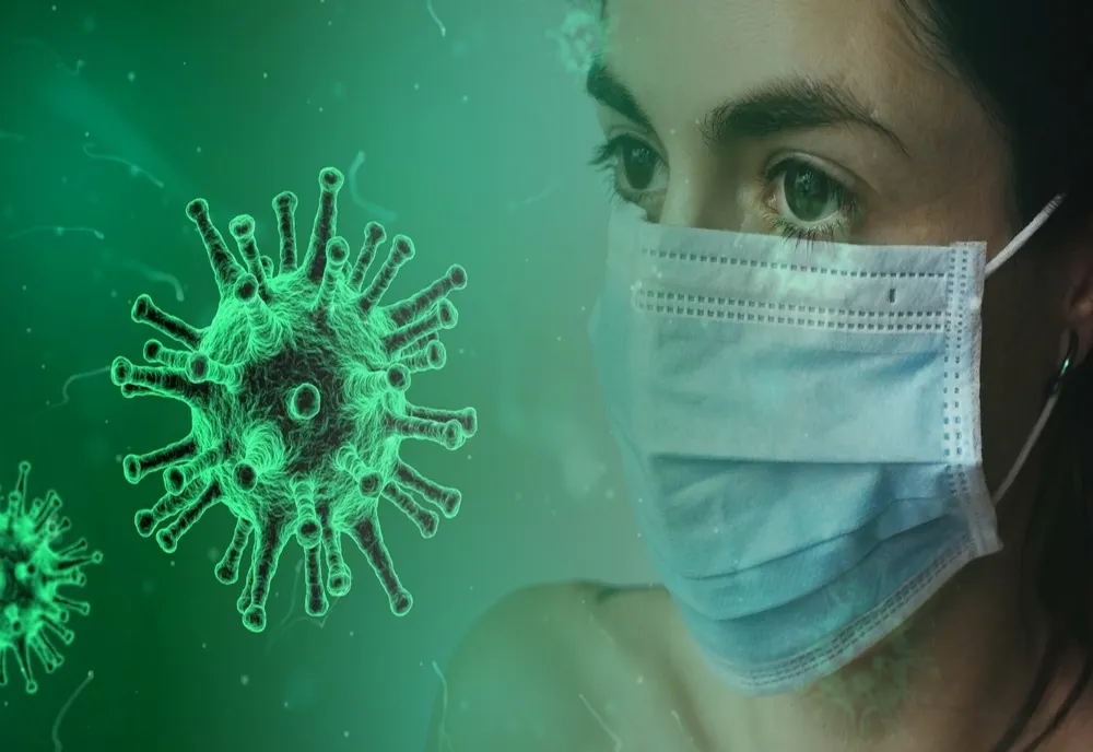 Coronavirus UPDATE pentru 20 septembrie | RAPORT pe fiecare judeţ