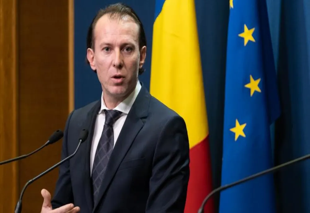 Guvernarea PNL a reușit imposibilul