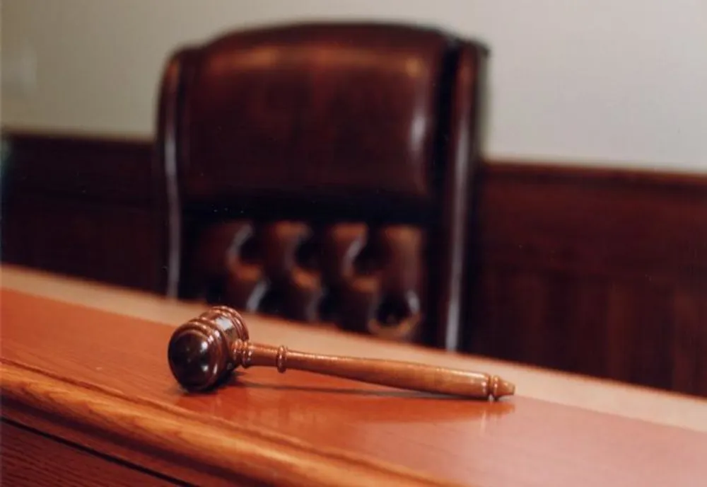 Tribunalul Argeș și-a reluat astăzi activitatea, în regim normal