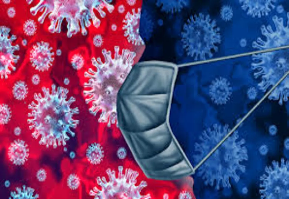 Noi cazuri de infectare cu SARS CoV-2, în ultimele 24 de ore! Vezi statistica autorităților