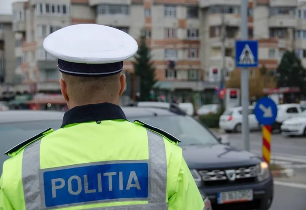 Cum se circulă la această oră în România. Ce drumuri sunt restricționate