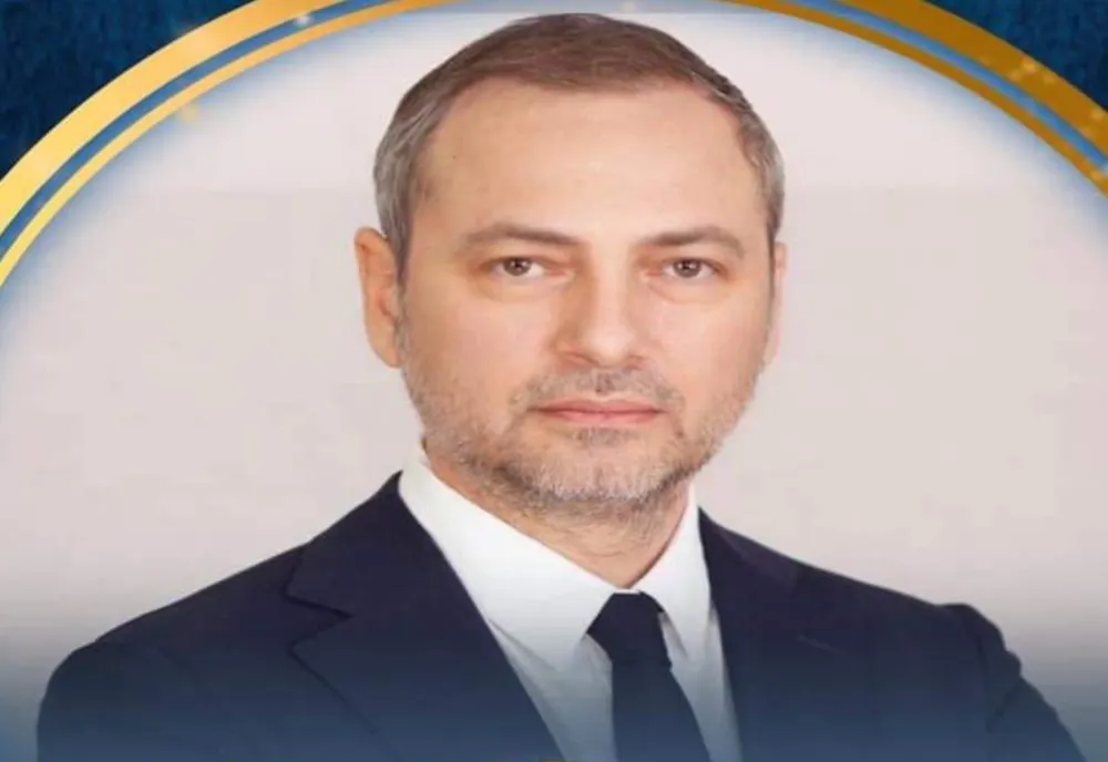 Dan Motreanu, despre cele 15 componente ale PNRR și finanțările cele mai mari 