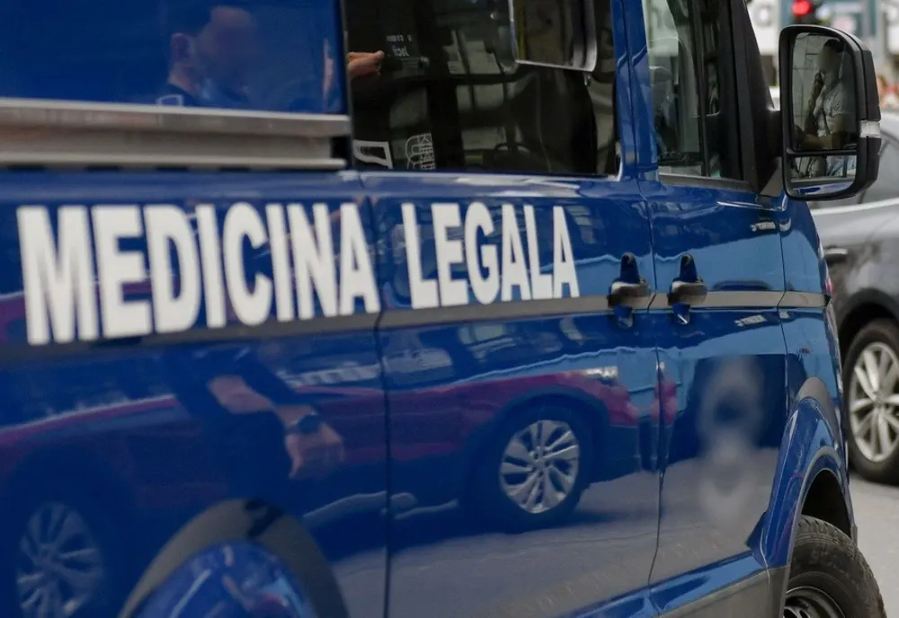 Bărbat din Argeş dispărut din noiembrie, găsit decedat