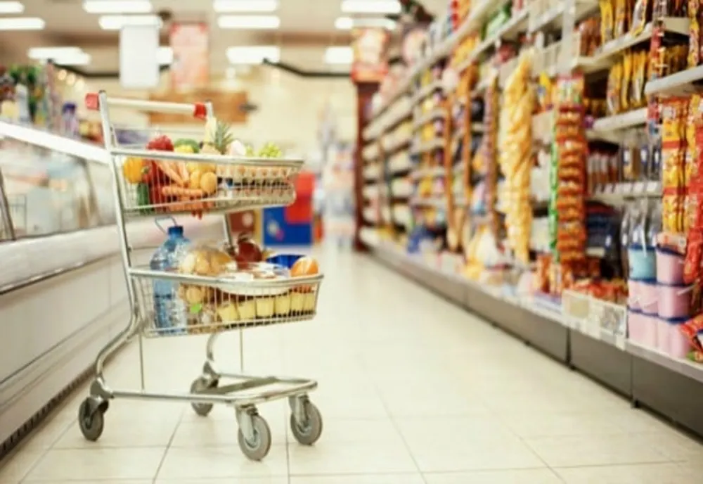 Produs adorat de copii, RETRAS de la raft. PRICOL uriaș pentru sănătate