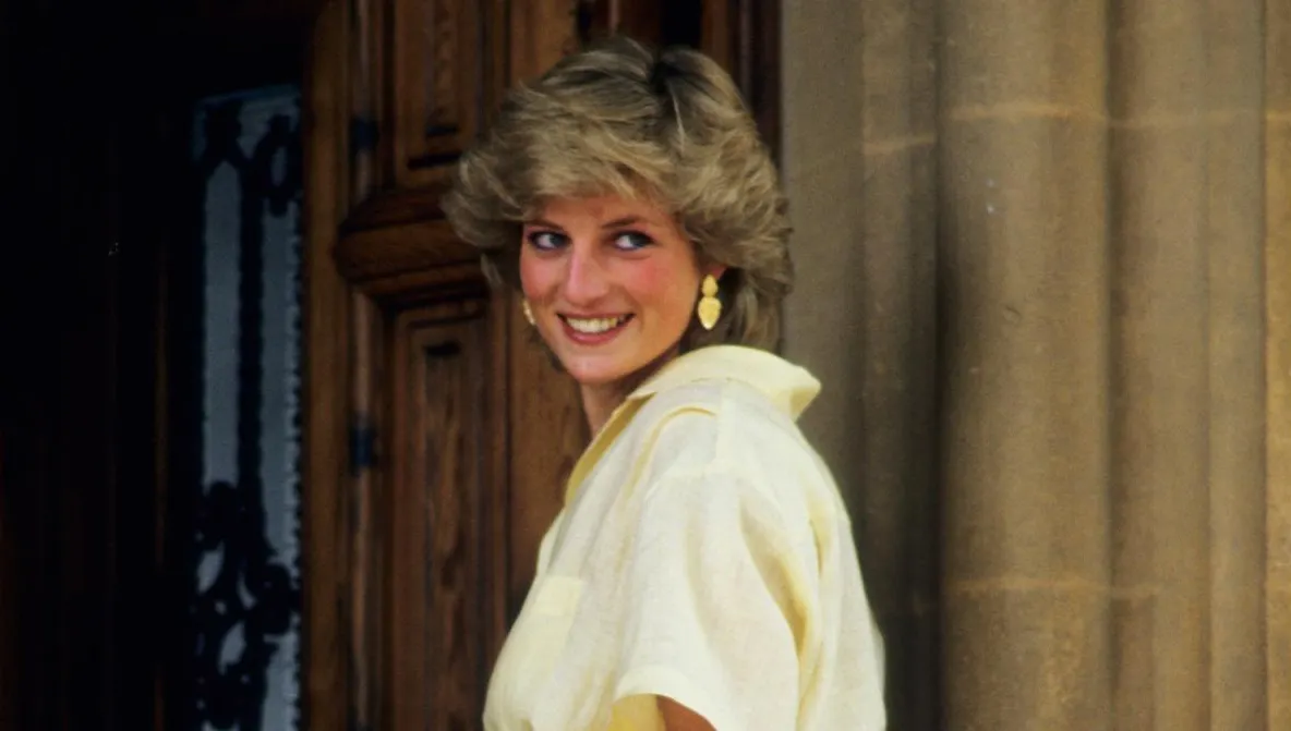 Dezvăluiri despre Prințesa Diana, la aproape 30 de ani de la moartea sa. Fratele ei rupe tăcerea într-o nouă carte