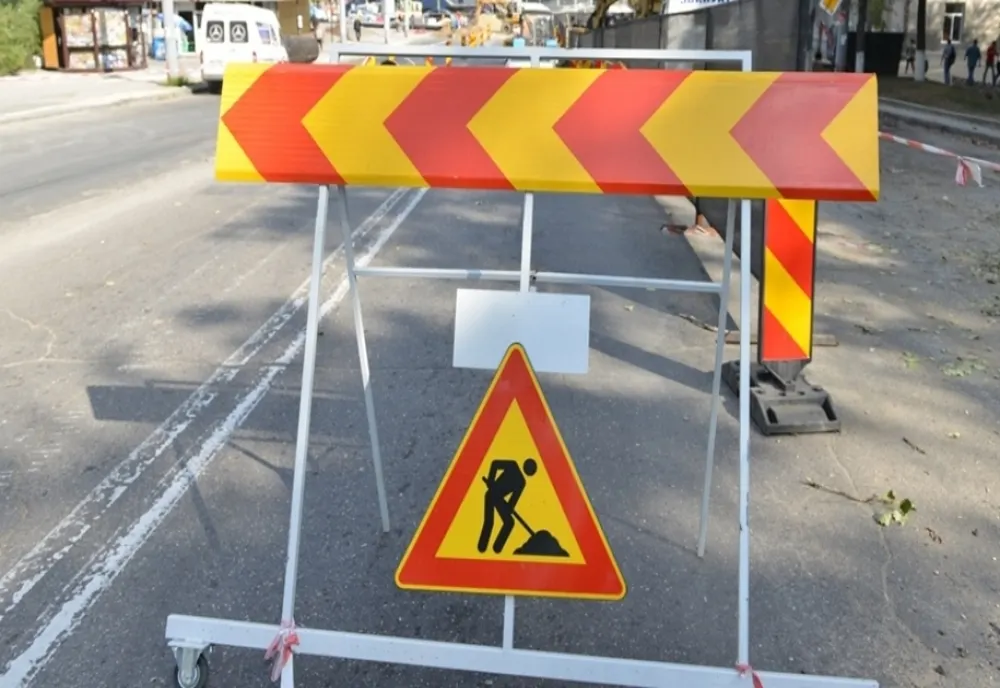 Restricții de circulație. Unde se aplică