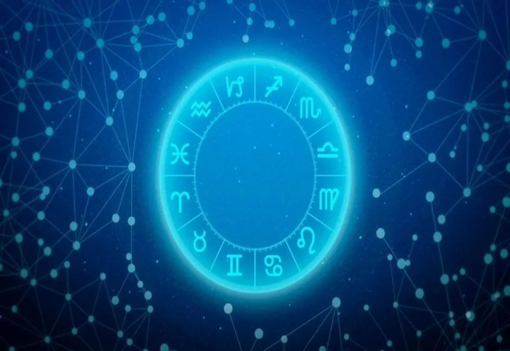 Zodiile pe care nu le suportă nimeni. Dușmanii ascunși din horoscop: îți fac zile fripte!