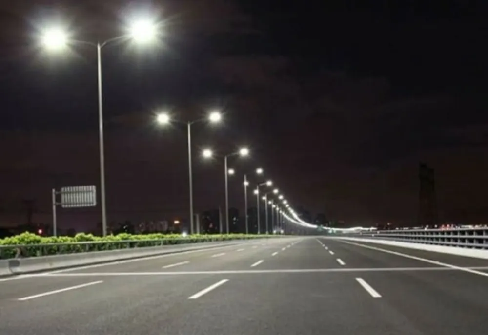 Primăriile din Argeș vor dezvolta 77 de proiecte cu o valoare de 209.790.918,36 de lei, finanțate de Guvern prin Planul Național de Redresare și Reziliență