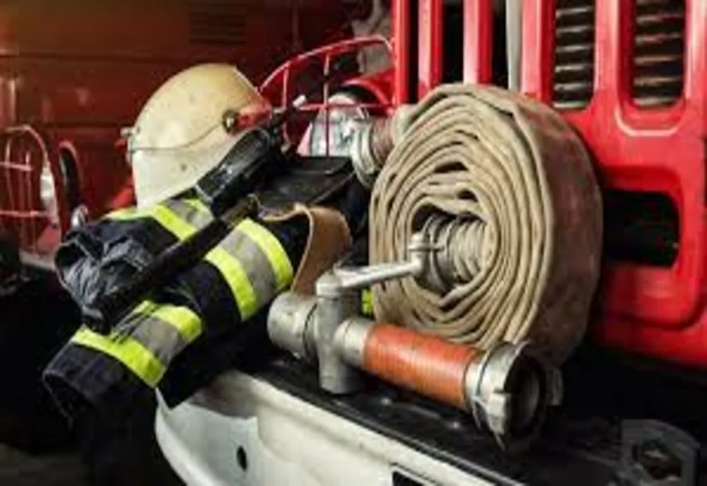 Evacuare la Roșia Montana. S- a anunțat o avarie la un lac de acumulare