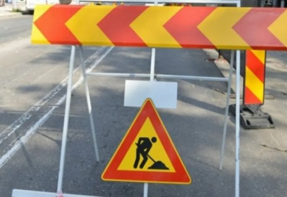 Restricții la această oră pe Autostrada A1 București – Pitești