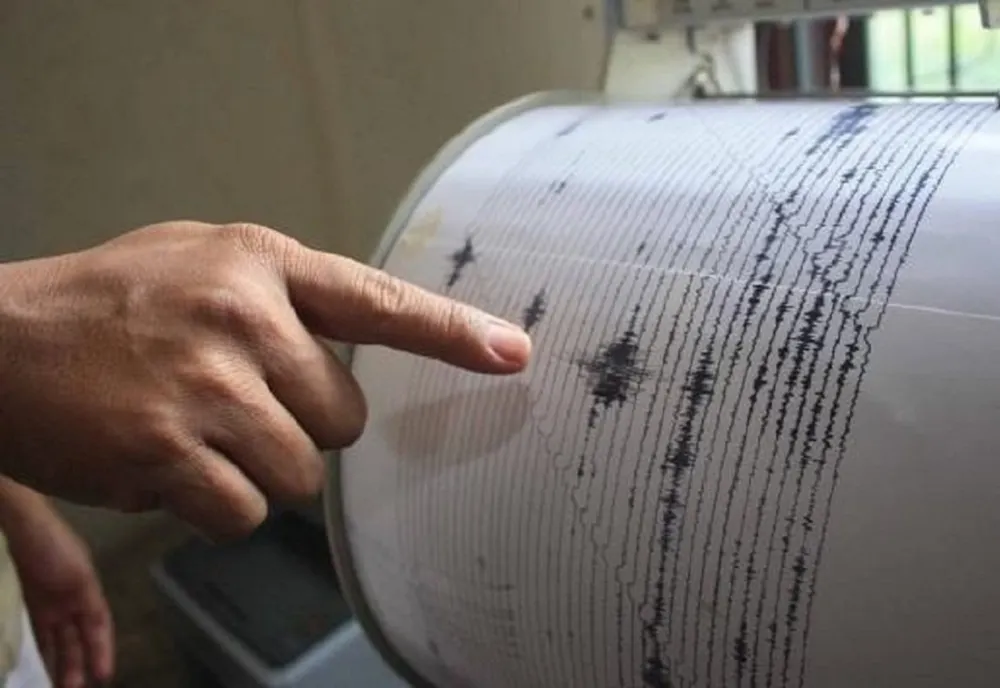 Cutremur în România. INFP anunță activitate seismică importantă