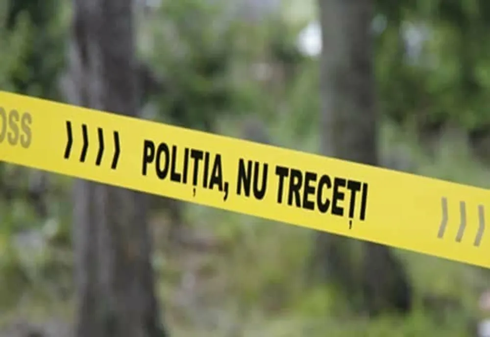 Caz tulburător în Argeș! Fata de 15, dată dispărută în urmă cu o zi, a fost găsită spânzurată în pădure