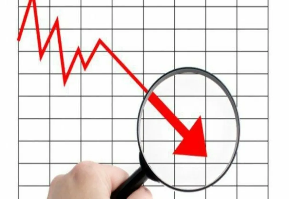 INS: RATA ANUALĂ A INFLAȚIEI A SCĂZUT SUB 5% ÎN IUNIE